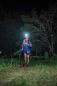 BIB: 
                            <button type="button" onclick="openModal(19418399)" class="btn btn-primary btn-sm float-right btn-popup" data-toggle="modal" data-target=".modal-high-quality">
                        <i class="fas fa-shopping-cart"></i> Add to Cart
                    </button>
                                            <button type="button" onclick="isThisMe(19418399, true)" class="btn btn-success btn-sm float-right btn-popup btn-isme hidden" data-toggle="tooltip" data-placement="bottom" title="นี่คือรูปของคุณใช่ไหม คลิกที่นี่เพื่อเอาเข้าอัลบั้ม">
                        <i class="fas fa-plus"></i> Add to album
                    </button>
                    <button type="button" onclick="isThisMe(19418399, false)" class="btn btn-warning btn-sm float-right btn-popup btn-isnotme hidden">
                        <i class="fas fa-ban"></i> Remove from album
                    </button>